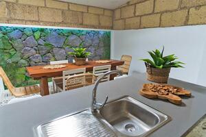 3 Bedroom Townhouse - El Madroñal (18)