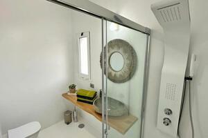 3 Bedroom Townhouse - El Madroñal (24)