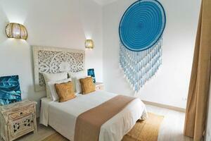 3 Bedroom Townhouse - El Madroñal (25)