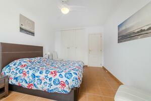 Dúplex de 2 dormitorios en Primera linea - El Médano - La Tejita (14)