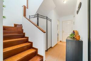 Dúplex de 2 dormitorios en Primera linea - El Médano - La Tejita (22)