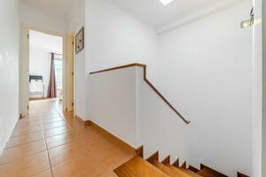 Dúplex de 2 dormitorios en Primera linea - El Médano - La Tejita (23)