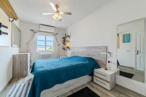 Квартира с 1 спальней - Roque del Conde - Balcón del Atlántico (9)