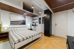 Квартира с 1 спальней - Roque del Conde - Balcón del Atlántico (20)