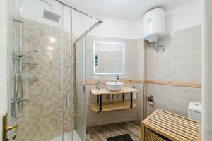 Квартира с 1 спальней - Roque del Conde - Balcón del Atlántico (22)