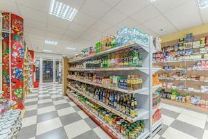 Leasehold - Adeje (14)