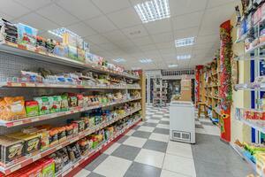 Leasehold - Adeje (0)