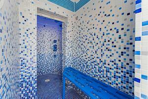 3 Bedroom Villa - Callao Salvaje - Sueño Azul (2)