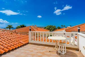 3 Bedroom Villa - Callao Salvaje - Sueño Azul (3)