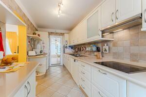 3 Bedroom Villa - Callao Salvaje - Sueño Azul (6)