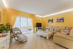 3 Bedroom Villa - Callao Salvaje - Sueño Azul (7)