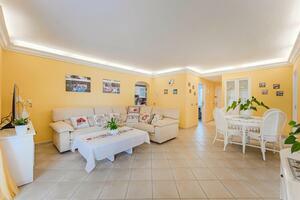 3 Bedroom Villa - Callao Salvaje - Sueño Azul (8)