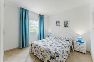 3 Bedroom Villa - Callao Salvaje - Sueño Azul (9)