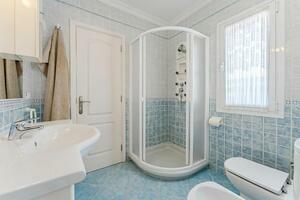 3 Bedroom Villa - Callao Salvaje - Sueño Azul (10)