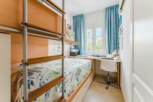 3 Bedroom Villa - Callao Salvaje - Sueño Azul (11)