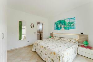 3 Bedroom Villa - Callao Salvaje - Sueño Azul (13)