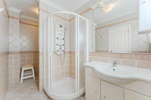 3 Bedroom Villa - Callao Salvaje - Sueño Azul (14)