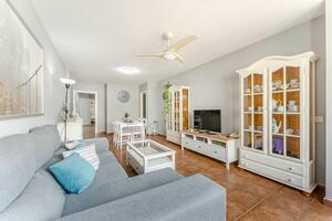 Квартира с 3 спальнями - El Médano - Lagos de Mirazul (8)