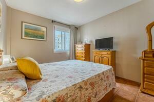 Квартира с 3 спальнями - El Médano - Lagos de Mirazul (16)