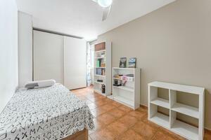 Квартира с 3 спальнями - El Médano - Lagos de Mirazul (19)