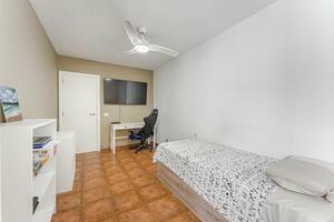 Квартира с 3 спальнями - El Médano - Lagos de Mirazul (20)