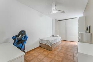 Квартира с 3 спальнями - El Médano - Lagos de Mirazul (21)