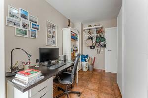 Квартира с 3 спальнями - El Médano - Lagos de Mirazul (22)