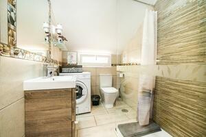 Appartement de 1 chambre - Torviscas Bajo - Mareverde (8)