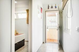 Appartement de 1 chambre - Torviscas Bajo - Mareverde (12)