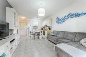 1 Bedroom Apartment - Chayofa - La Finca (4)