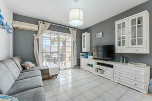 1 Bedroom Apartment - Chayofa - La Finca (6)