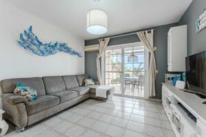 1 Bedroom Apartment - Chayofa - La Finca (7)