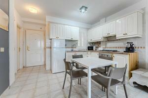 1 Bedroom Apartment - Chayofa - La Finca (8)