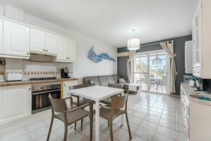 1 Bedroom Apartment - Chayofa - La Finca (9)