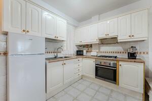 1 Bedroom Apartment - Chayofa - La Finca (10)