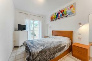 1 Bedroom Apartment - Chayofa - La Finca (11)