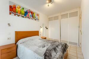 1 Bedroom Apartment - Chayofa - La Finca (12)