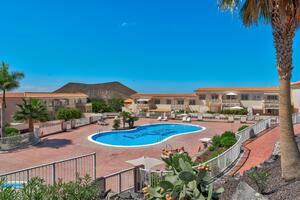 1 Bedroom Apartment - Chayofa - La Finca (15)