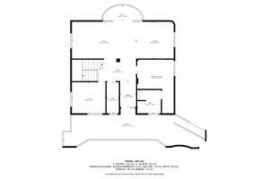 5 Bedroom Villa - San Eugenio Alto (41)