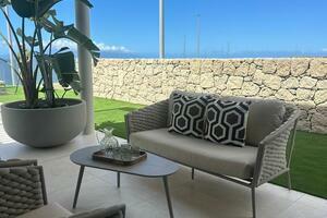 Appartamento di 2 Camere - Callao Salvaje - Iconic (5)