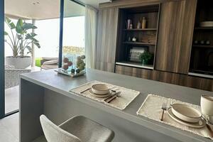 Appartamento di 2 Camere - Callao Salvaje - Iconic (10)