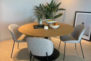 Appartamento di 2 Camere - Callao Salvaje - Iconic (11)