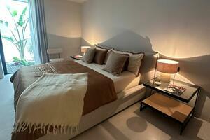 Appartamento di 2 Camere - Callao Salvaje - Iconic (20)