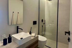 Appartamento di 2 Camere - Callao Salvaje - Iconic (23)