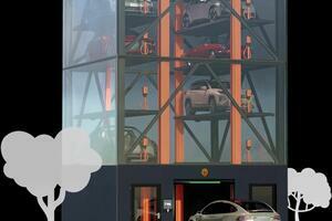 Business - Santa Cruz (0)