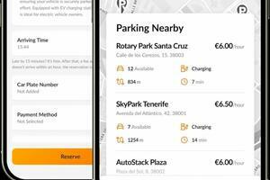 Business - Santa Cruz (2)