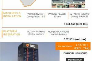 Business - Santa Cruz (4)