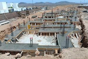 2 Bedroom Townhouse - Fuerteventura (7)