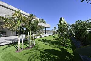 Villa mit 4 Schlafzimmern - Playa Paraíso (8)