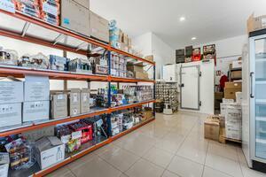 Leasehold - Adeje (2)